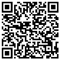 QR Code for bitcoin:bitcoin:bitcoin:dash:XvaR8gBCntPmEzTwc5PoeCjiESredfnL3M