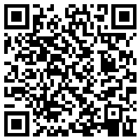 QR Code for bitcoin:bitcoin:bitcoin:dash:XvaRFQxcFwYQUFS5ExF2qq3VY6Rv3o8pci