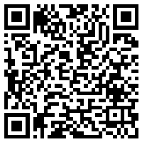 QR Code for bitcoin:bitcoin:bitcoin:dash:XvaRH2WinS63Mccbasd3upKALzxixmRGfL