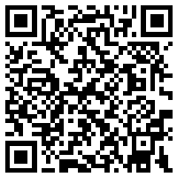 QR Code for bitcoin:bitcoin:bitcoin:dash:XvaReX5mn63Z9FjvqLxGbYML1m4sSHnQtr