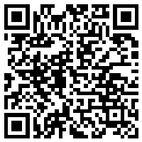 QR Code for bitcoin:bitcoin:bitcoin:dash:XvaRjRhRpCqTHFrYEDC9d7ZtbAQJ4Sq6sA