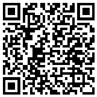 QR Code for bitcoin:bitcoin:bitcoin:dash:XvaRu754ydMq8mMAK6EdTQ4UogeaUfeWbQ