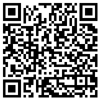QR Code for bitcoin:bitcoin:bitcoin:dash:XvaSmBzDJufjTPWZjCorSTkBt6C5PyBLhk