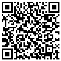 QR Code for bitcoin:bitcoin:bitcoin:dash:XvaSoHqEvfWu4GnPgGGYgevbwcTPxGk2Ud