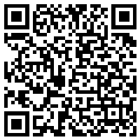 QR Code for bitcoin:bitcoin:bitcoin:dash:XvaSrs5B1U9ZA1Nz1ibHKPnLbacDY8t5vS