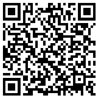 QR Code for bitcoin:bitcoin:bitcoin:dash:XvaTATQAaxHSPSBefPNDJf64BzD1JbPL3g
