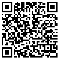 QR Code for bitcoin:bitcoin:bitcoin:dash:XvaTZbX8PsnTLFisu7ibn2W1DBKZC8aAjL