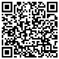 QR Code for bitcoin:bitcoin:bitcoin:dash:XvaTiQCLH8ACveaUb5Y4JPBzLAVCV6JAuT