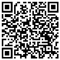 QR Code for bitcoin:bitcoin:bitcoin:dash:XvaTmP8PmDwkRktFxAXVYn15HC4C6vwnGP
