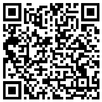 QR Code for bitcoin:bitcoin:bitcoin:dash:XvaTpqApekKmdAn4Luq5CYMXThzJrFY4ud