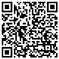 QR Code for bitcoin:bitcoin:bitcoin:dash:XvaUhPTcdDbb91sVMUkWC9bgte9AhVL1qg