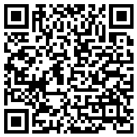 QR Code for bitcoin:bitcoin:bitcoin:dash:XvaVBzUN4jcS3dDtAkHnn5DzJaocYkDnnk