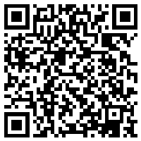 QR Code for bitcoin:bitcoin:bitcoin:dash:XvaVJdCAoTUHu4EdEnPQNqrKMLaPpEQcoC