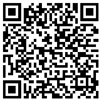 QR Code for bitcoin:bitcoin:bitcoin:dash:XvaVLmbXCT1kmpnggaNGfqwk3X3EmNkpDF