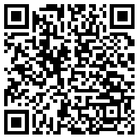 QR Code for bitcoin:bitcoin:bitcoin:dash:XvaVaSgN6MwAS3amyB7L4fsDvcCVnku2m2