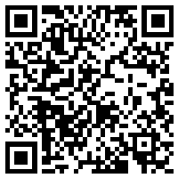 QR Code for bitcoin:bitcoin:bitcoin:dash:XvaVcopbdEs2HARC2pWXTeRvXkBHvS2dVM