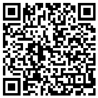 QR Code for bitcoin:bitcoin:bitcoin:dash:XvaVjGZRPncJutFBLb9pJTu65BbKM8EMMj