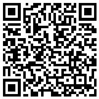 QR Code for bitcoin:bitcoin:bitcoin:dash:XvaWMMyfcJ6bp5wbmPXpabhF3hP9Awcerr