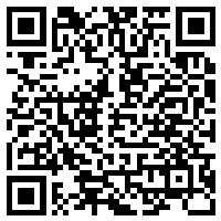 QR Code for bitcoin:bitcoin:bitcoin:dash:XvaWhntBBC6GaHAPh2ufaUVvJfFV2ZAfjt