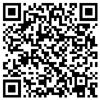 QR Code for bitcoin:bitcoin:bitcoin:dash:XvaXNojoLPQWrCT7ZwMVxF9Da9ASMmbX5p