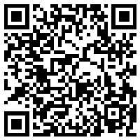 QR Code for bitcoin:bitcoin:bitcoin:dash:XvaYn4DEN7RMnufbrGr7DM5ynpDkFpjxVR