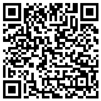 QR Code for bitcoin:bitcoin:bitcoin:dash:XvaYpcZScxExa48sANpm3VCa9jH9UEVDma