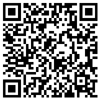QR Code for bitcoin:bitcoin:bitcoin:dash:XvaZ6cXYzoSWtHXmNxYt2devw7fmDVNYWt