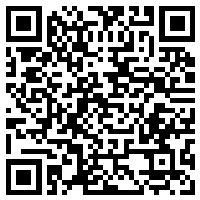 QR Code for bitcoin:bitcoin:bitcoin:dash:Xvaa9yZjo6ffhGFR6qstryegGrZBwDFcPM