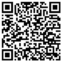 QR Code for bitcoin:bitcoin:bitcoin:dash:XvaaN8tSdkLzR6tvgBZstsrytzAxB5Bes2
