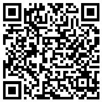 QR Code for bitcoin:bitcoin:bitcoin:dash:XvabYsMJbq3LGvMSX4KoVN1C1zaP61SyoM