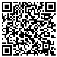 QR Code for bitcoin:bitcoin:bitcoin:dash:XvabgXAiUeRBPtgXMQFMV228YApdD95Si9
