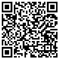 QR Code for bitcoin:bitcoin:bitcoin:dash:Xvabiw89eMBH7qKZFhFyf2QuMkyeac1dDq