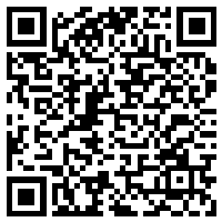 QR Code for bitcoin:bitcoin:bitcoin:dash:Xvabr8sSTWd4kbkPs7oEDdwhyiJGKuxSEe