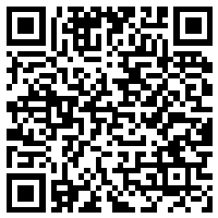 QR Code for bitcoin:bitcoin:bitcoin:dash:XvabrAscQZyvbeYrncfTdgy8SPAwQCcxGe