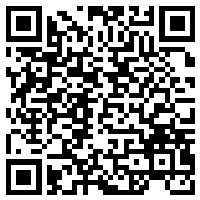 QR Code for bitcoin:bitcoin:bitcoin:dash:XvacKS7E2FdSDVHeVZ7ciTsiZEjvWcSTrx