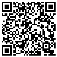 QR Code for bitcoin:bitcoin:bitcoin:dash:XvadeUhsqdvDs98RQYkeE1Raaa42BDpsWM