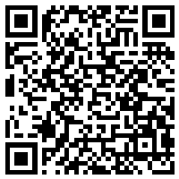 QR Code for bitcoin:bitcoin:bitcoin:dash:XvadfxMBfnJrwQF29jsmpGenk6wS3wCnUr