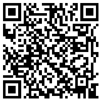 QR Code for bitcoin:bitcoin:bitcoin:dash:XvaeYdxcLu6ENi31ihd7cNF534dv9zsMCB