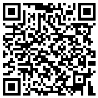 QR Code for bitcoin:bitcoin:bitcoin:dash:XvaecPB5kuPd9fXmpqyaExPo6SJGSVd72j