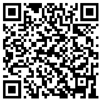 QR Code for bitcoin:bitcoin:bitcoin:dash:XvagHTE7NP3Jh7QJD9y6d9e7TinPyYZeHL