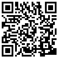QR Code for bitcoin:bitcoin:bitcoin:dash:XvaheyPnXUvPTcot1fsVDH98VXdQF8Q2C6
