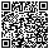 QR Code for bitcoin:bitcoin:bitcoin:dash:XvahmLPWvef1CEDWHn8tkQdaqMo6hMcY43