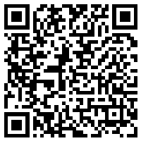 QR Code for bitcoin:bitcoin:bitcoin:dash:Xvaj8FqasPmEyFHmq3Az3Spp2r2iayAEJU