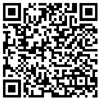QR Code for bitcoin:bitcoin:bitcoin:dash:XvajbbYVSMrD4Xi66LBVcfQB3abaEEYrmh