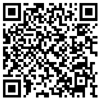 QR Code for bitcoin:bitcoin:bitcoin:dash:XvakDSdX2skSe8jRMMSMDmWFWcpgJHxAwB