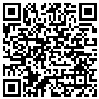 QR Code for bitcoin:bitcoin:bitcoin:dash:XvakT2NBEEat2kddUc7Kdg7PQWdJc8Z8ib