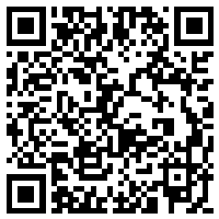 QR Code for bitcoin:bitcoin:bitcoin:dash:Xvam2ioepyPbTRRiYRvKc2bP7oxwVaVupB