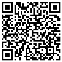 QR Code for bitcoin:bitcoin:bitcoin:dash:XvamCBMSVpXtxeniJbupK58pAfh9fTRjr2