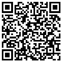 QR Code for bitcoin:bitcoin:bitcoin:dash:XvamSQkwrJsofvH89RUMwkfzFJP57fZ4fR