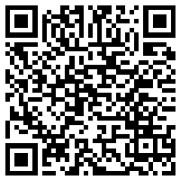 QR Code for bitcoin:bitcoin:bitcoin:dash:XvamUHJgYfMS4Jg7ctcwPSCSmoQzza6CuM